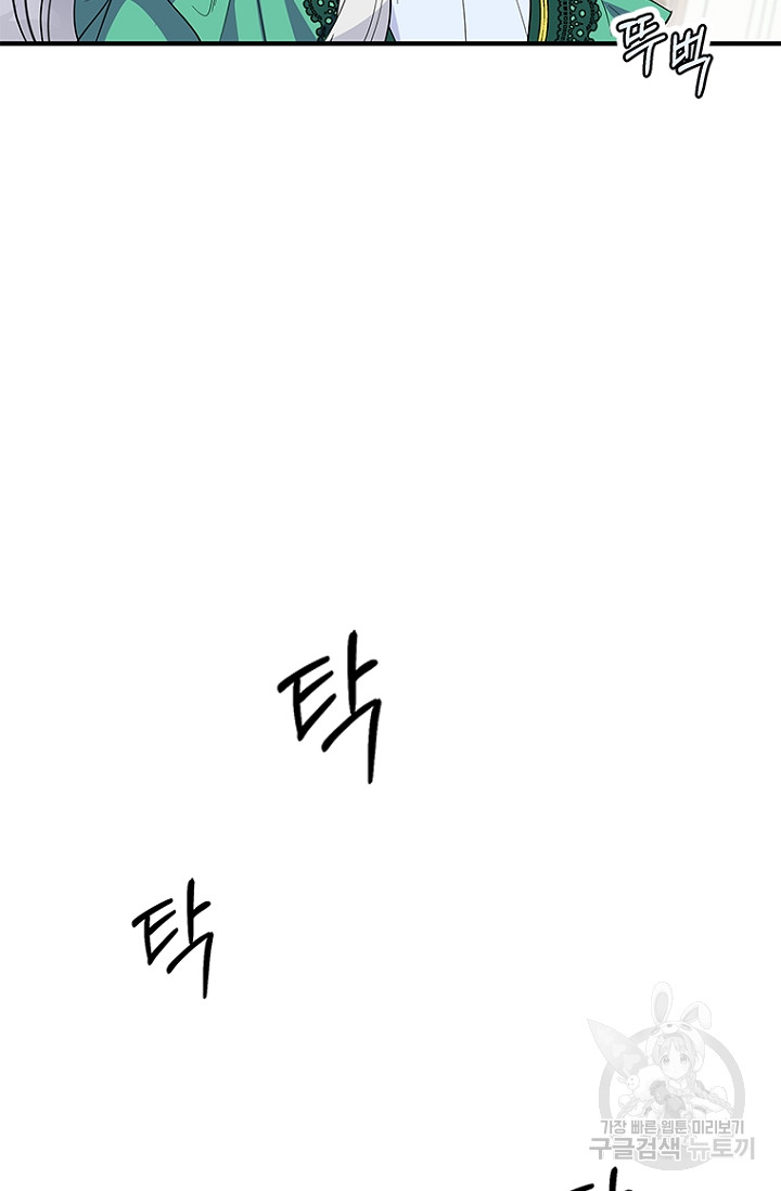 1712905387_75264422145691.jpg