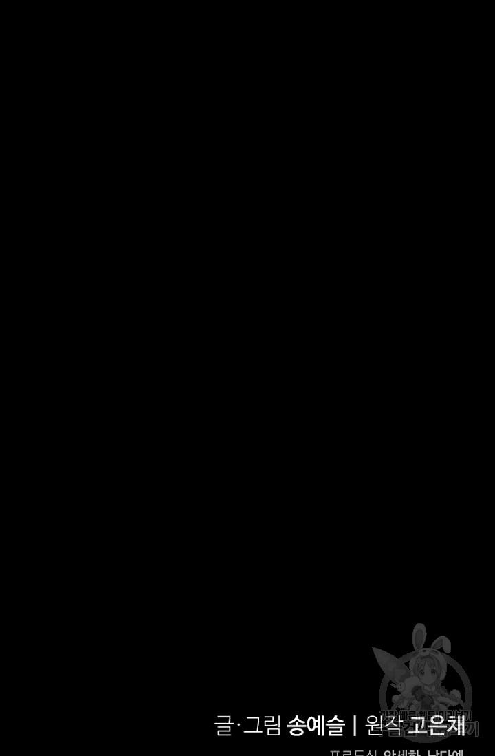 1712905670_10563825169132.jpg