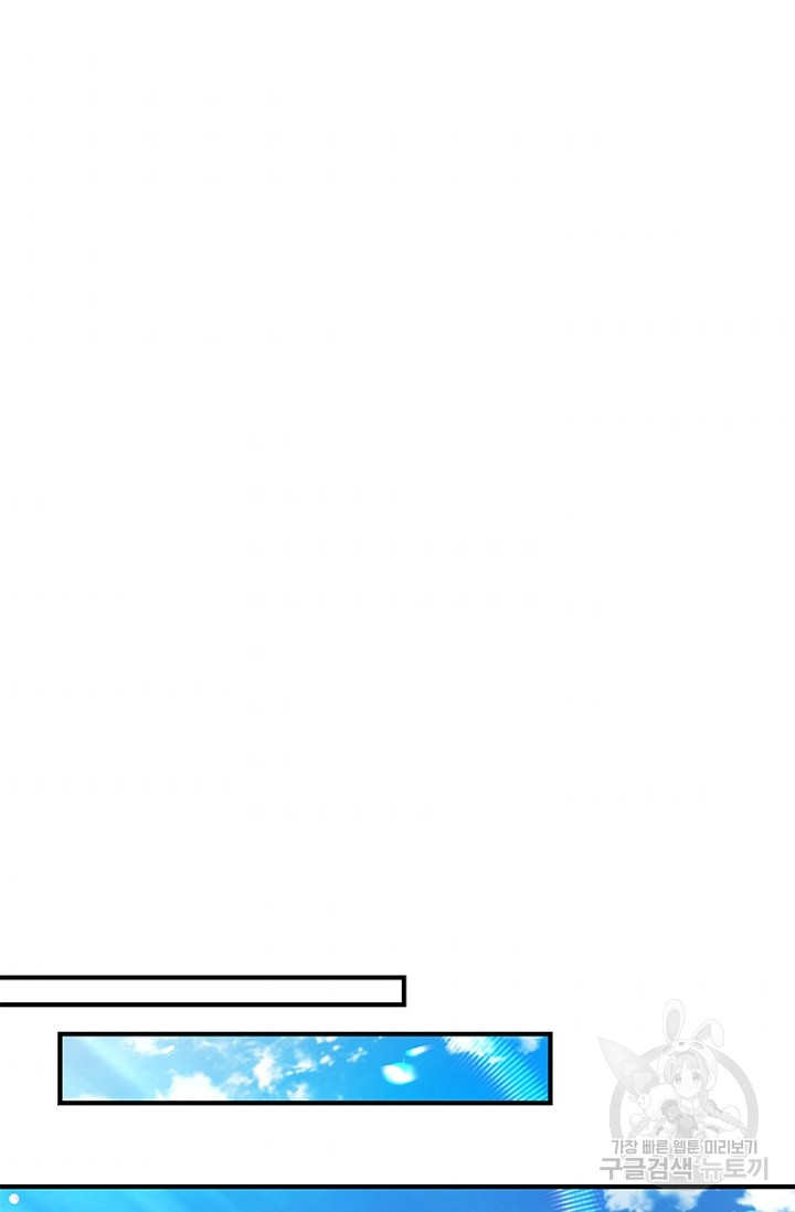 1712905234_98221851675216.jpg