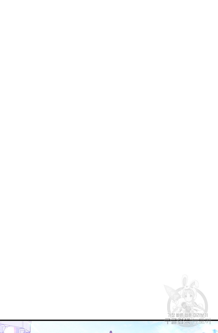 1712905953_56823885975730.jpg