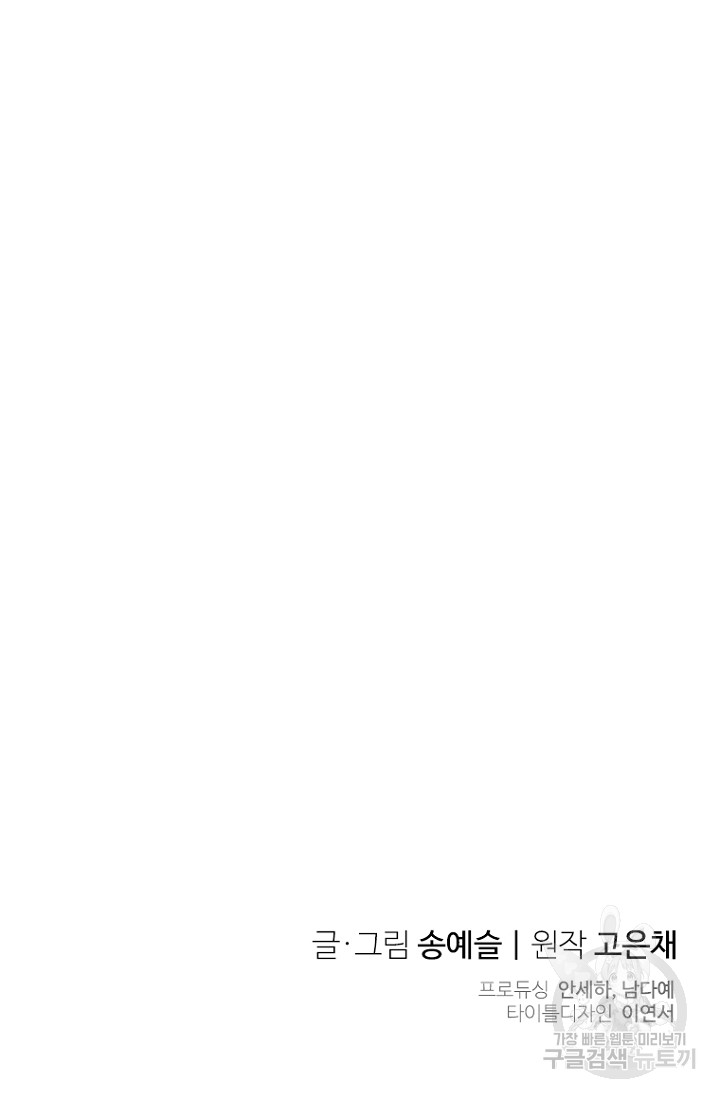 1712906345_74337781823547.jpg