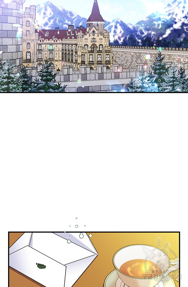 1712905962_33210222215018.jpg