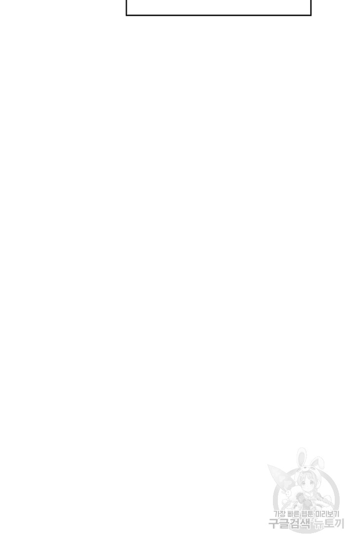 1712906290_43203273921343.jpg