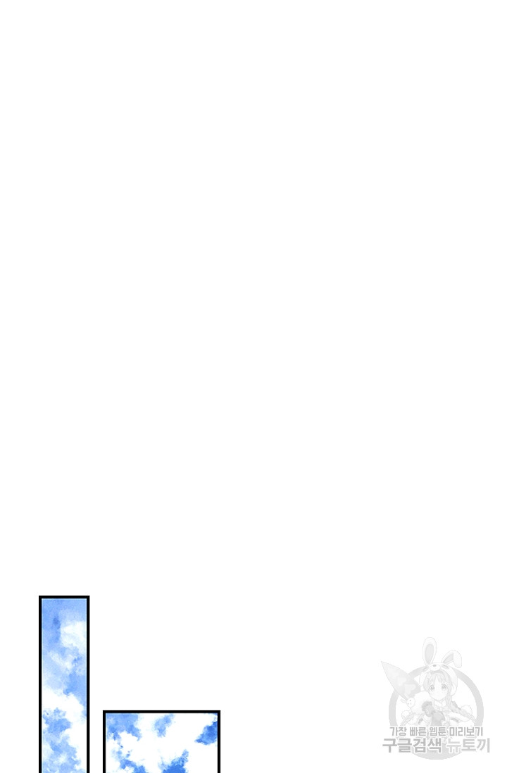 1712906194_50034238791896.jpg