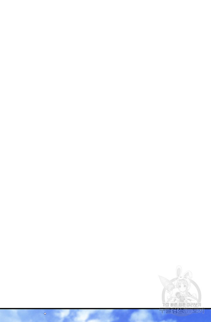 1712906102_71597840065259.jpg
