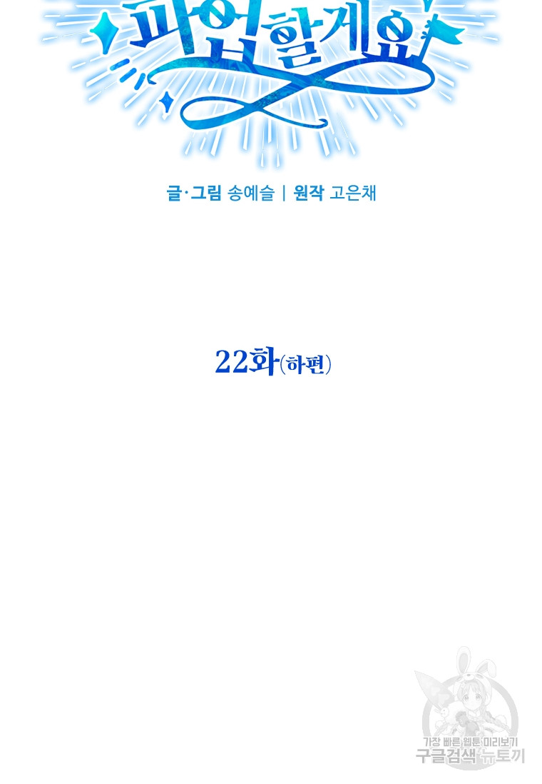 1712905339_18817046663050.jpg