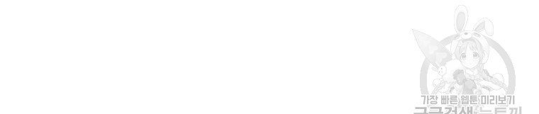 1712905462_38742310976413.jpg