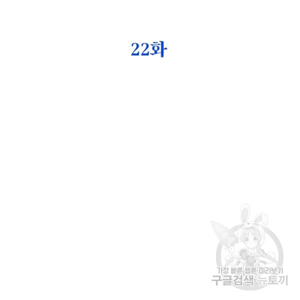 1712905538_16826606161109.jpg