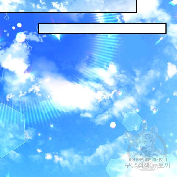 1712917453_13820376624734.jpg