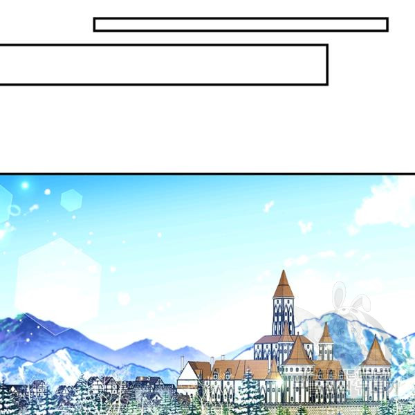 1712917542_58378440507332.jpg
