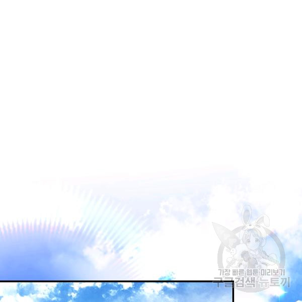 1712917451_85291884993325.jpg