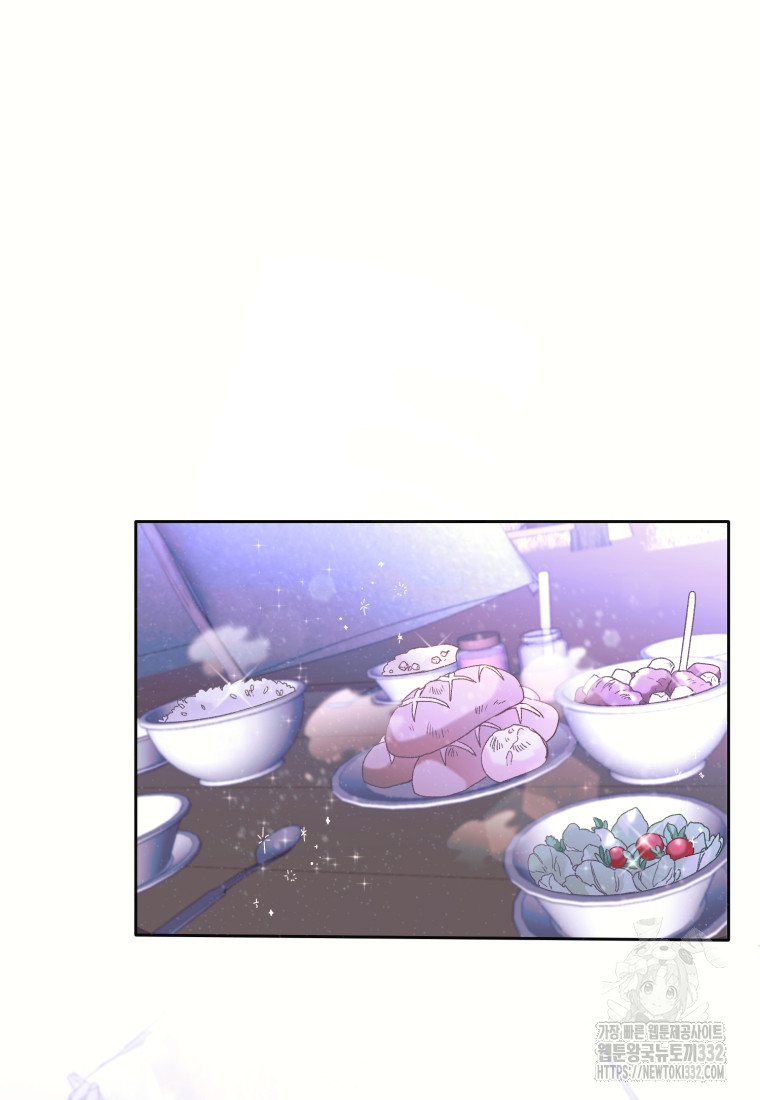 1712916405_42882550064280.jpg