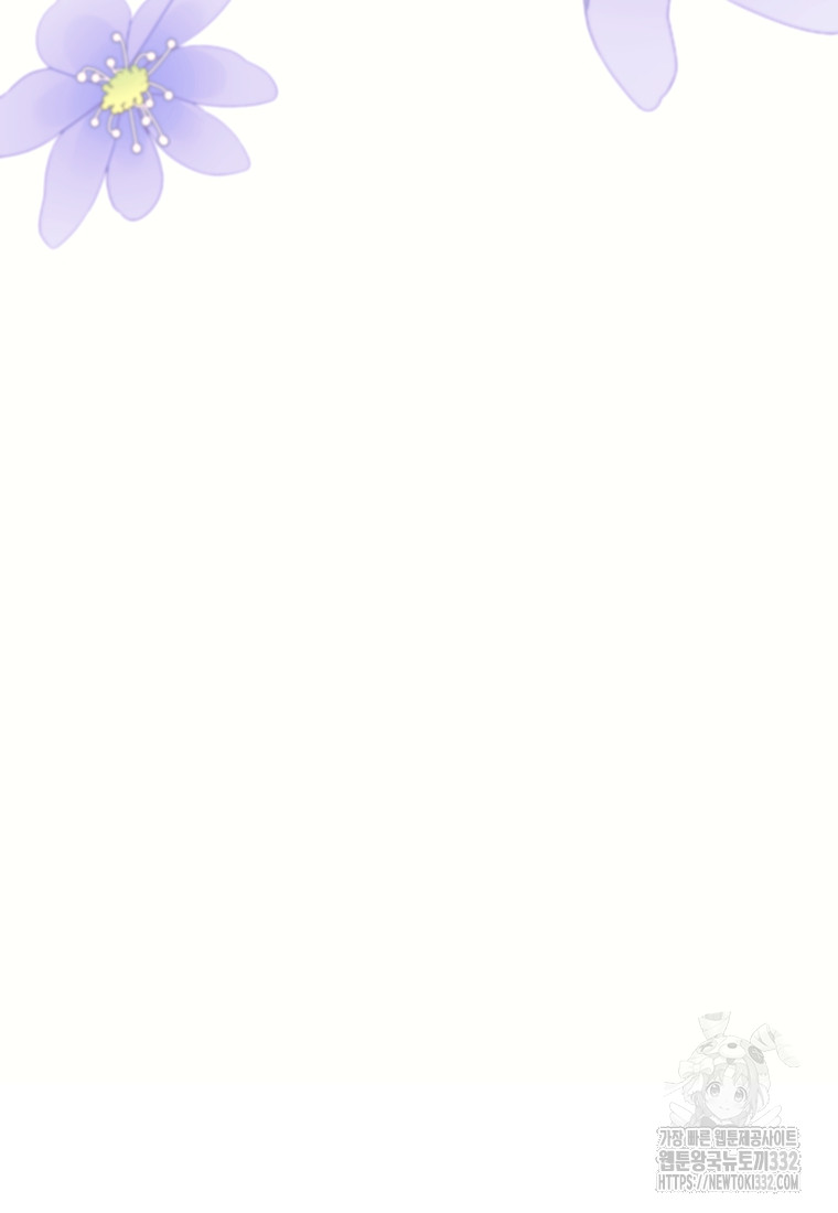 1712916489_33525036779148.jpg