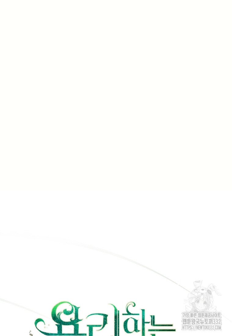 1712916475_81723800479890.jpg