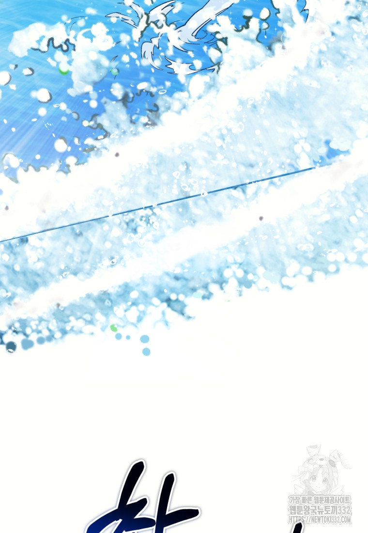 1712916601_20353684524957.jpg