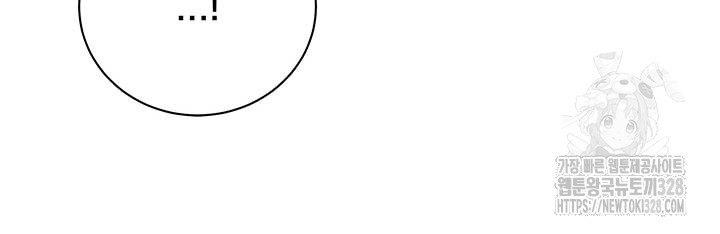 1712917014_13351806538223.jpg