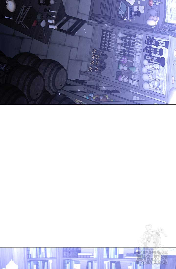 1712917000_74718267856260.jpg