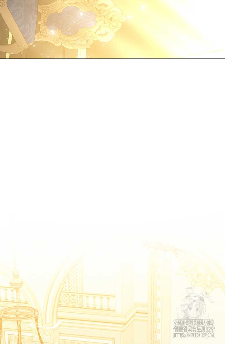 1712916715_83829741476455.jpg