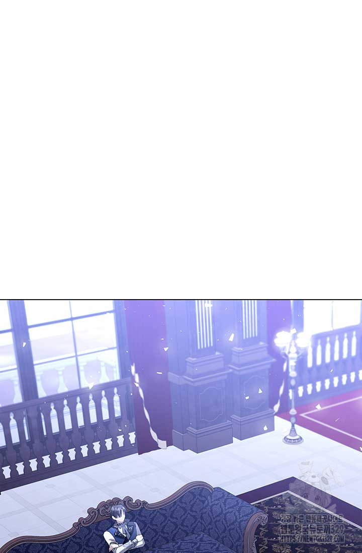 1712916653_92027399936567.jpg