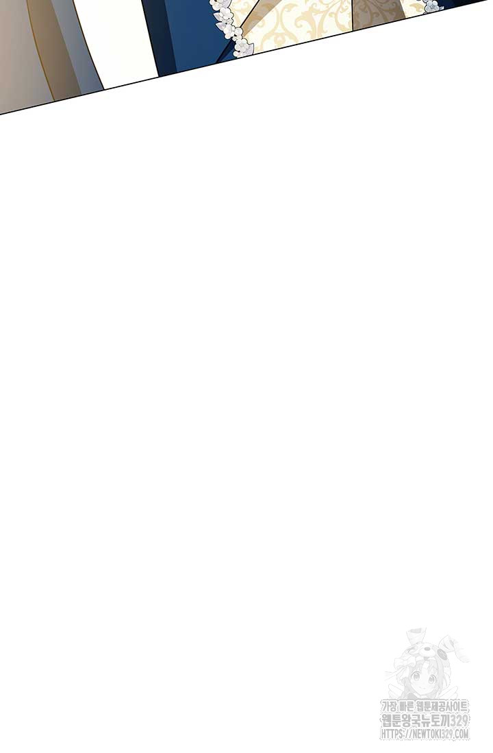 1712916546_71318910744737.jpg