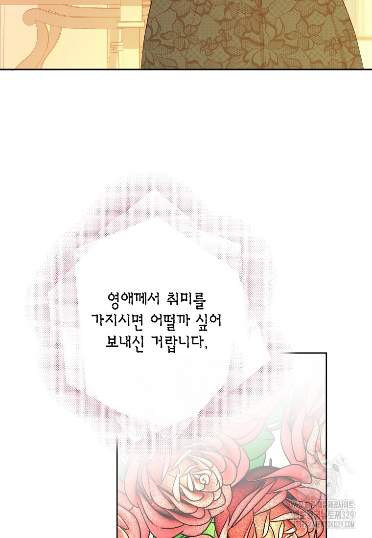 1712916258_64229592204265.jpg