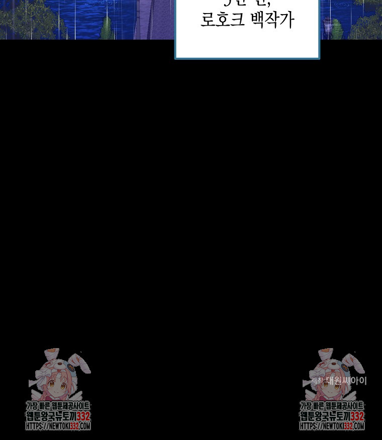 1712915667_74660268440150.jpg