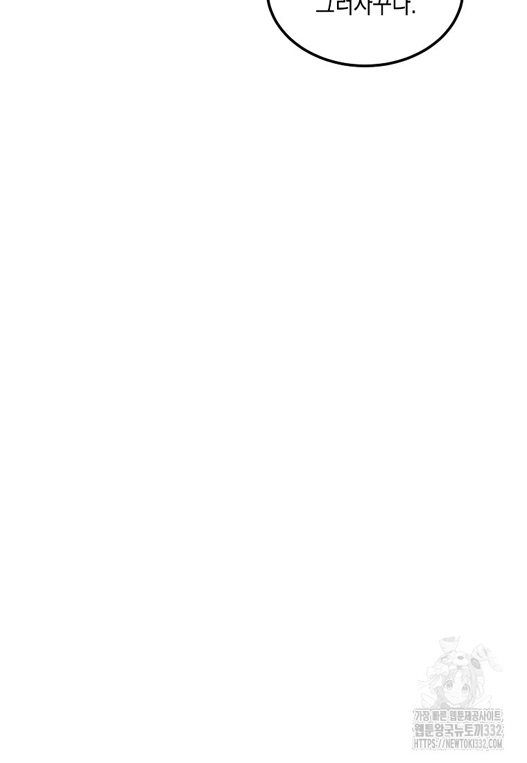 1712915917_48223678221079.jpg