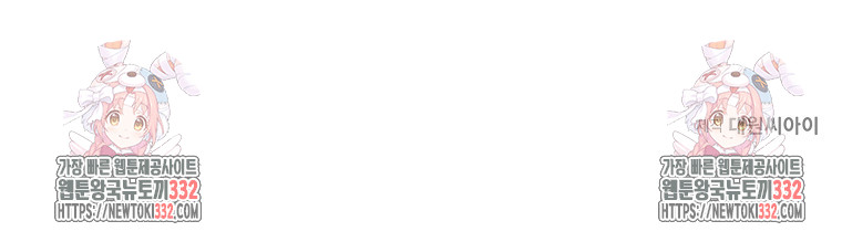 1712915959_85904320379276.jpg