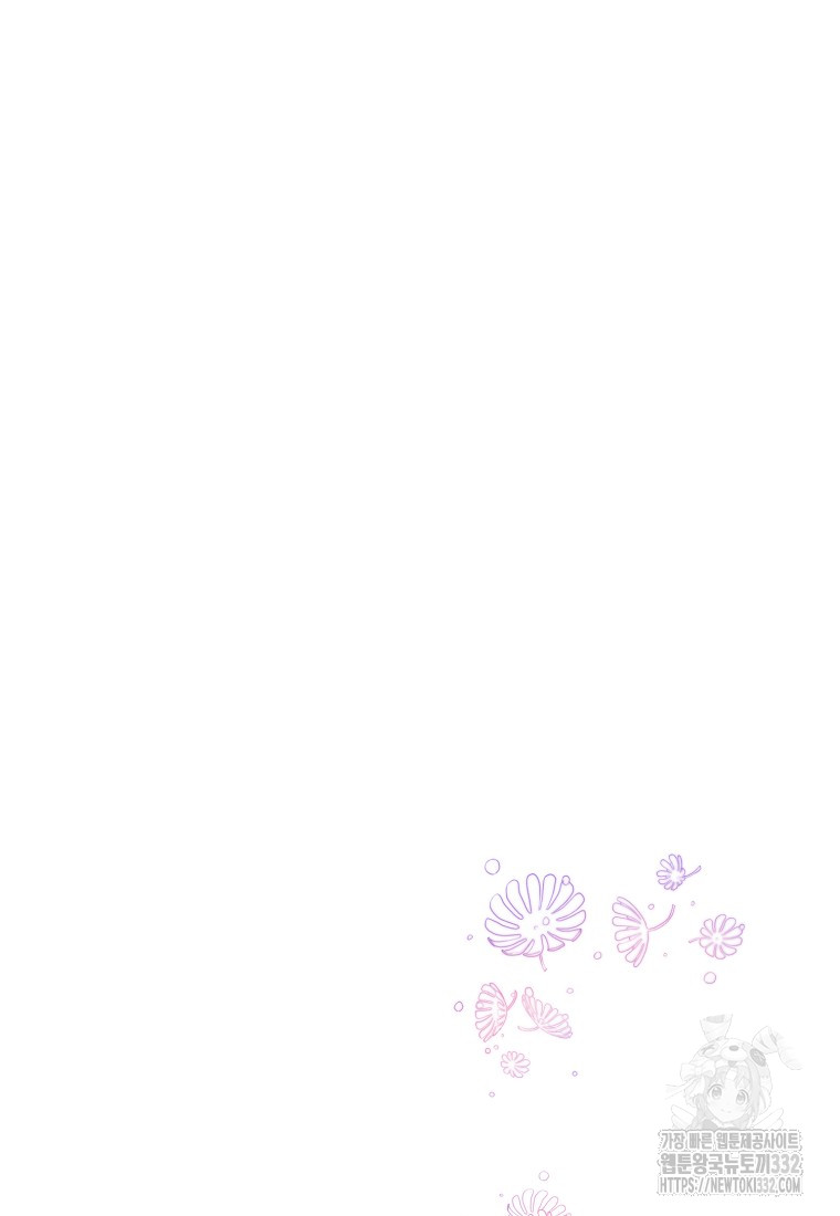 1712915921_99984462795488.jpg