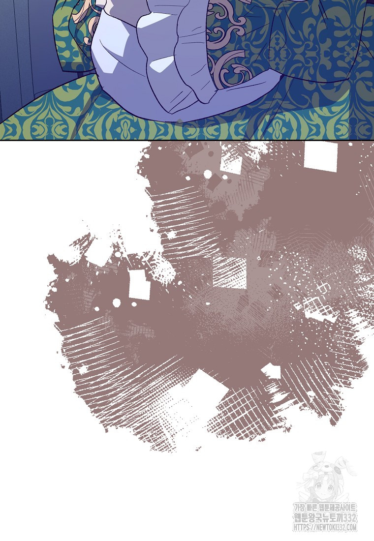 1712915956_45268696667701.jpg