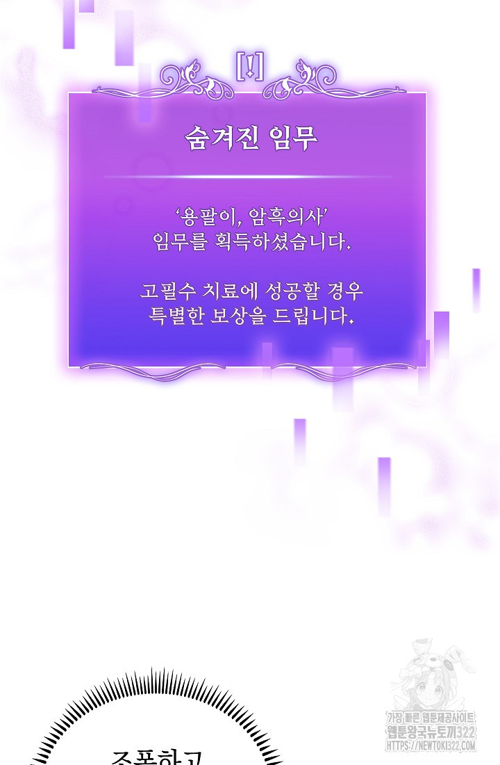 1712915500_55319262981958.jpg