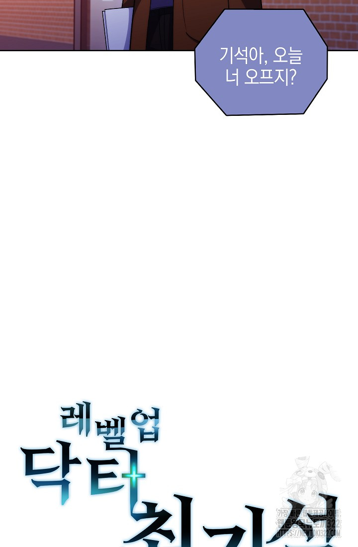 1712915375_78634141241967.jpg