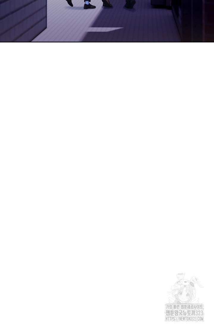 1712914974_73428533419041.jpg