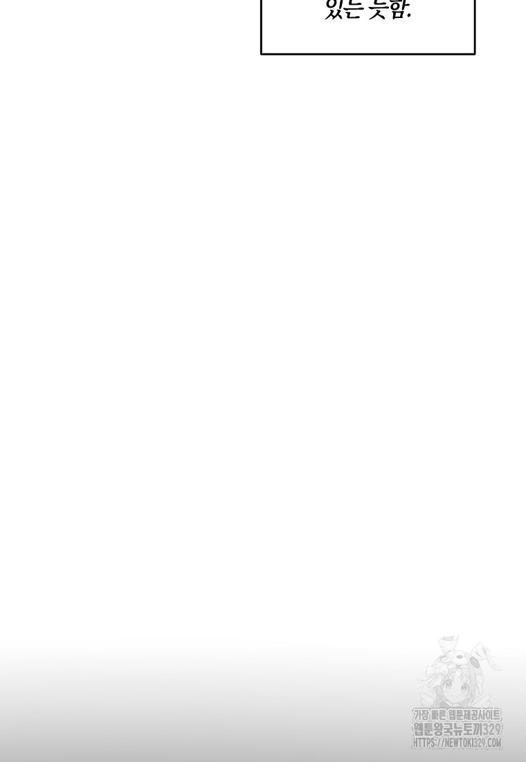 1712914890_95275111569095.jpg