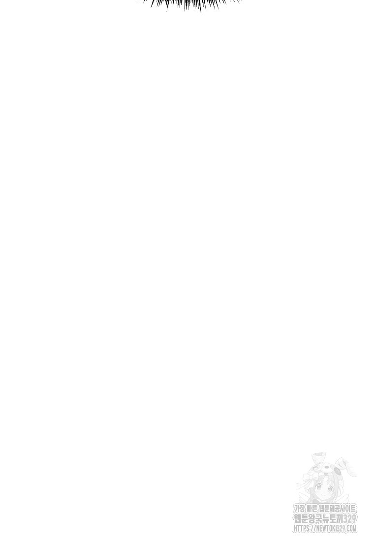 1712914870_36579151082434.jpg