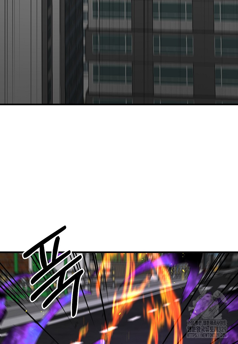 1712914654_79038386081232.jpg