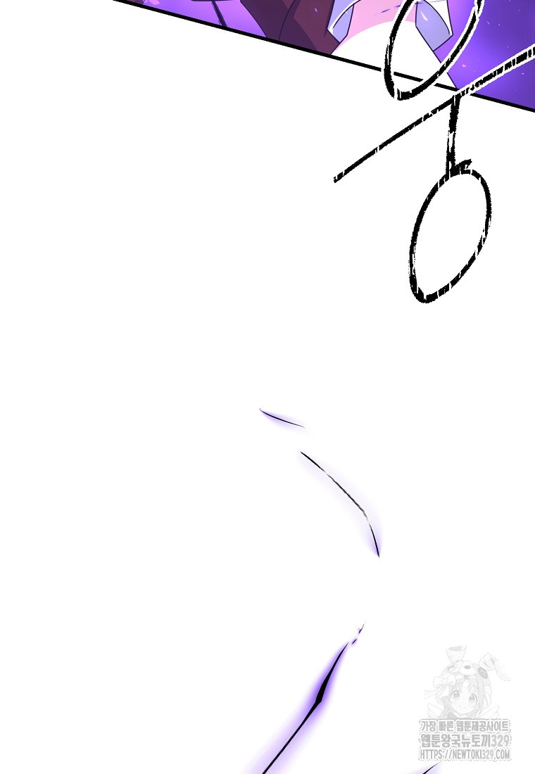1712914620_37027450533880.jpg