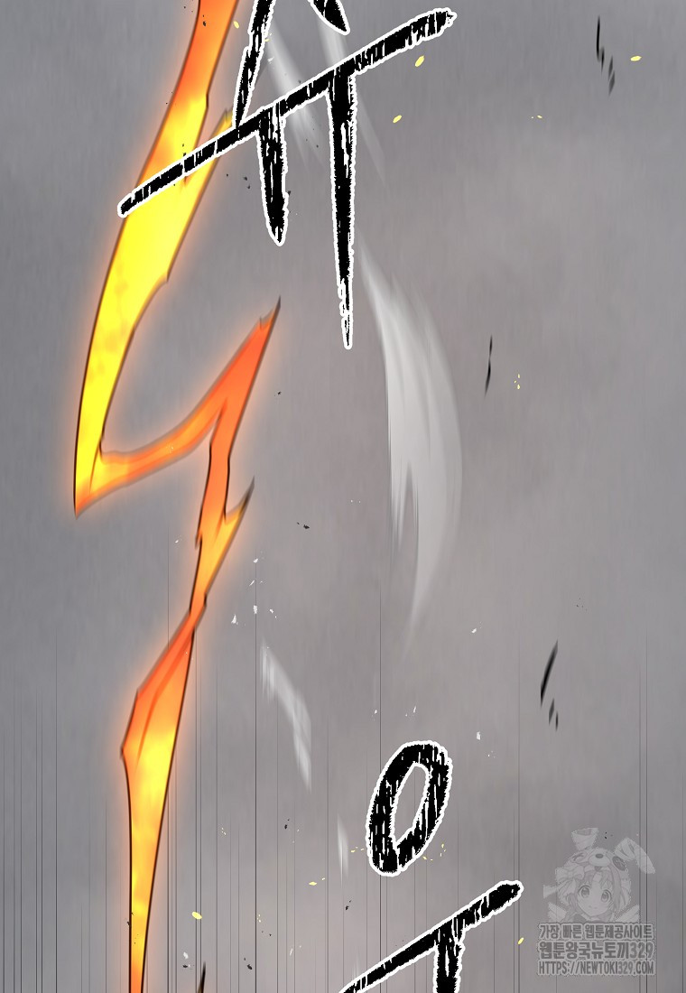 1712914636_37044636325830.jpg
