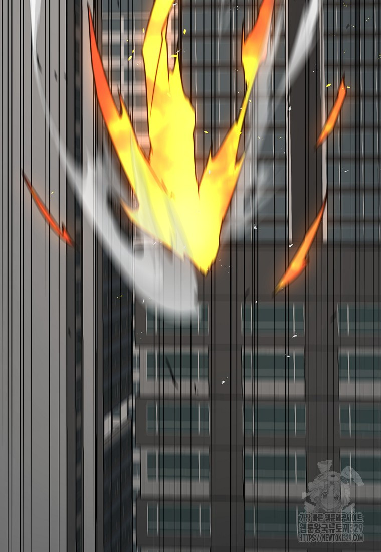 1712914649_86198364599221.jpg