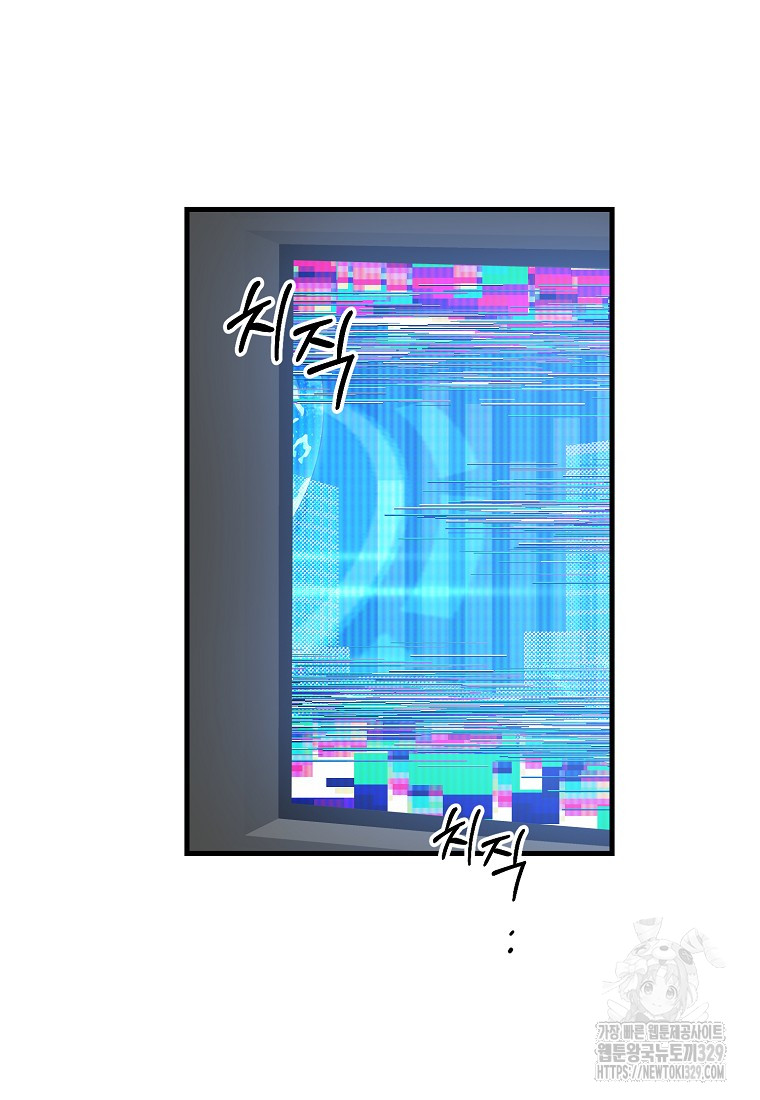 1712914576_66535984889696.jpg