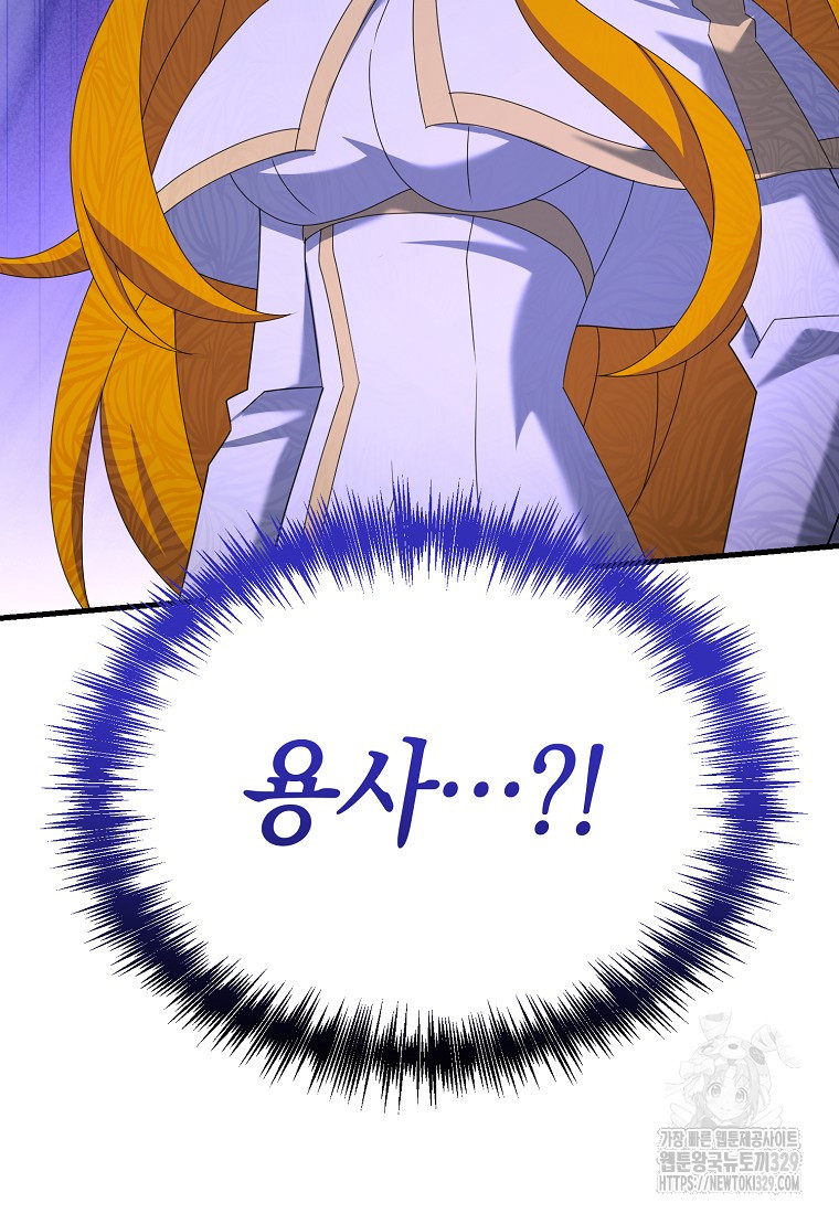 1712914809_78200311469125.jpg