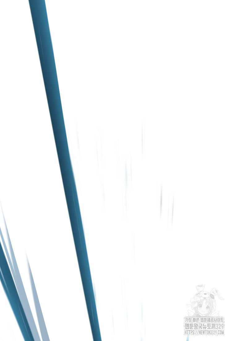1712914768_38589175381274.jpg