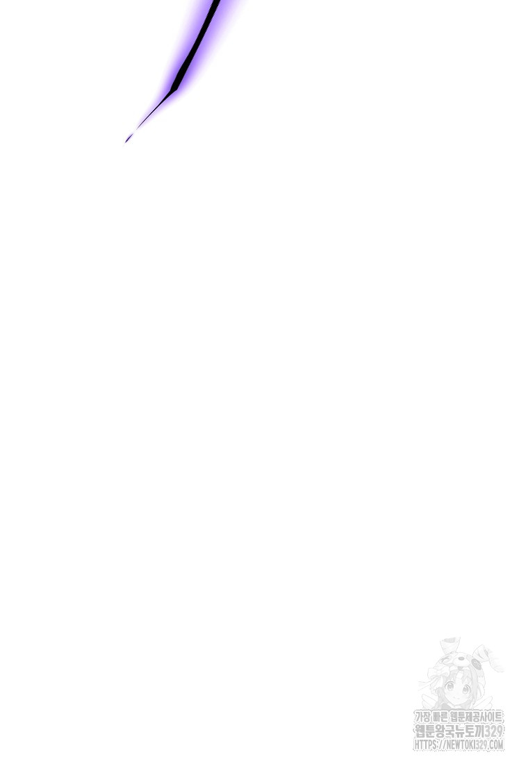 1712914627_33738070072702.jpg