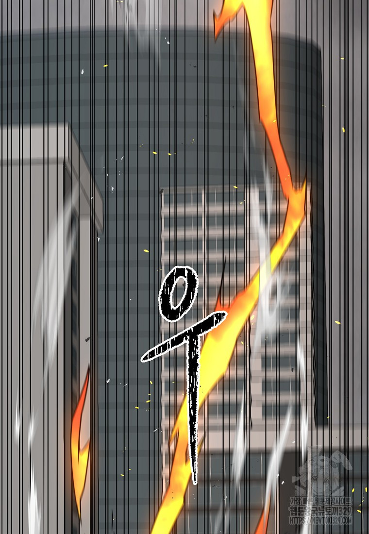 1712914645_12863465407258.jpg