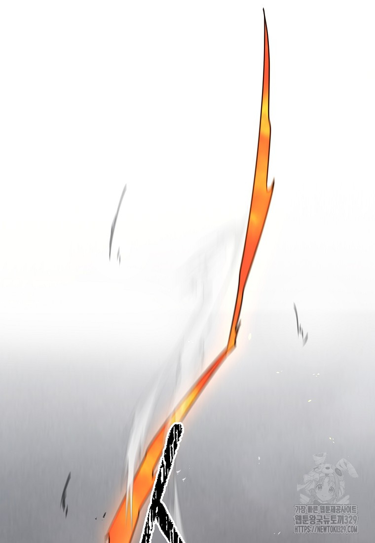 1712914633_82906571532135.jpg