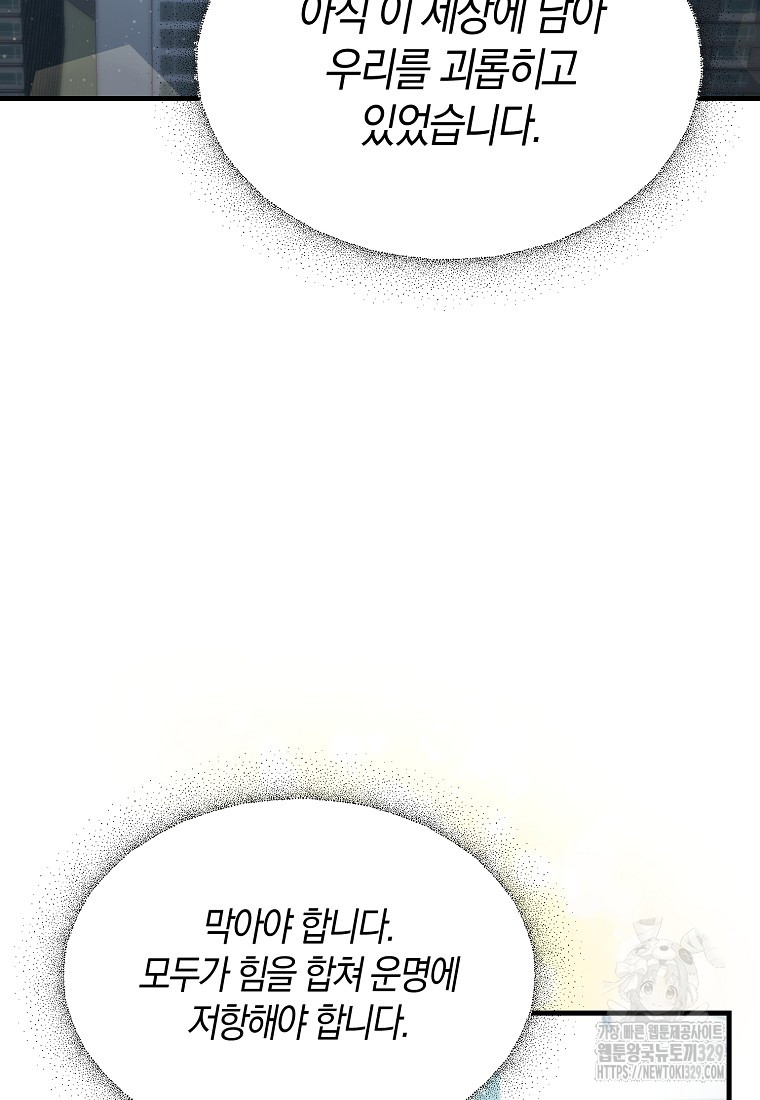 1712914733_45941204824035.jpg