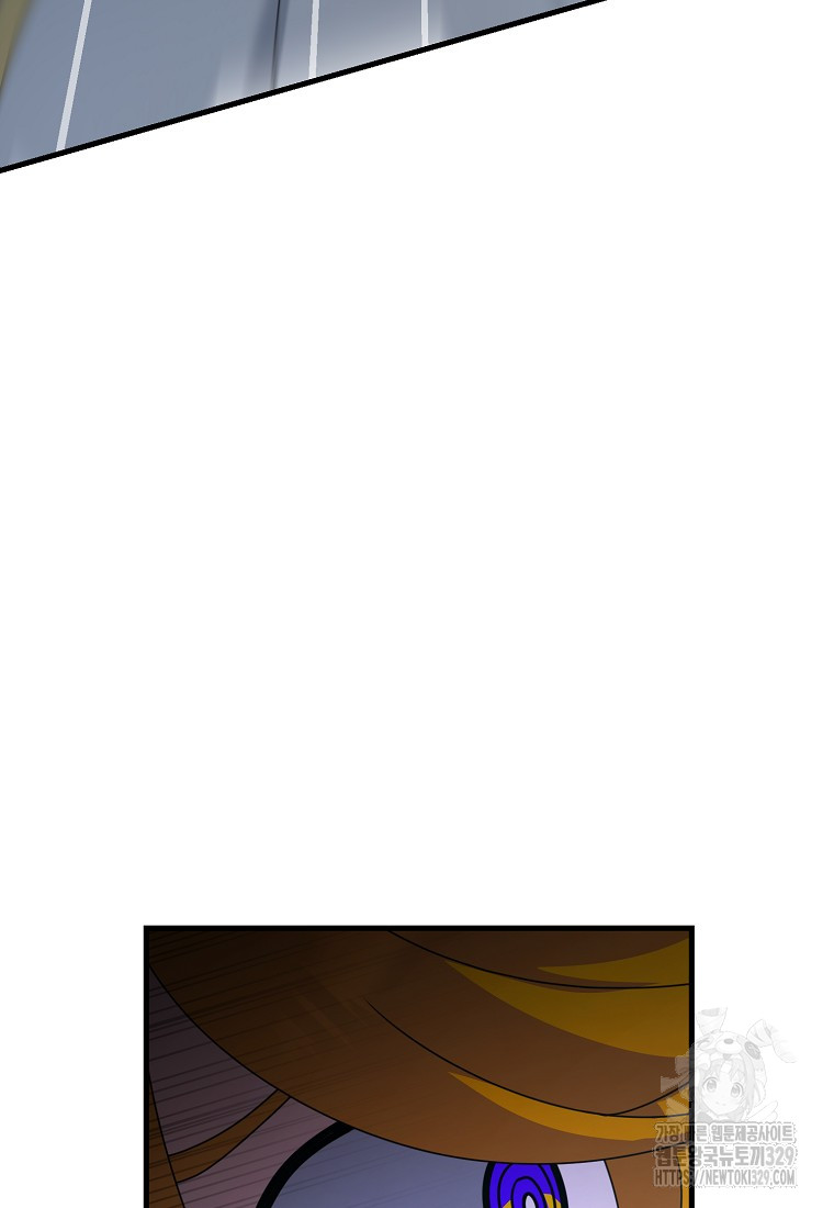1712914779_40201977221470.jpg