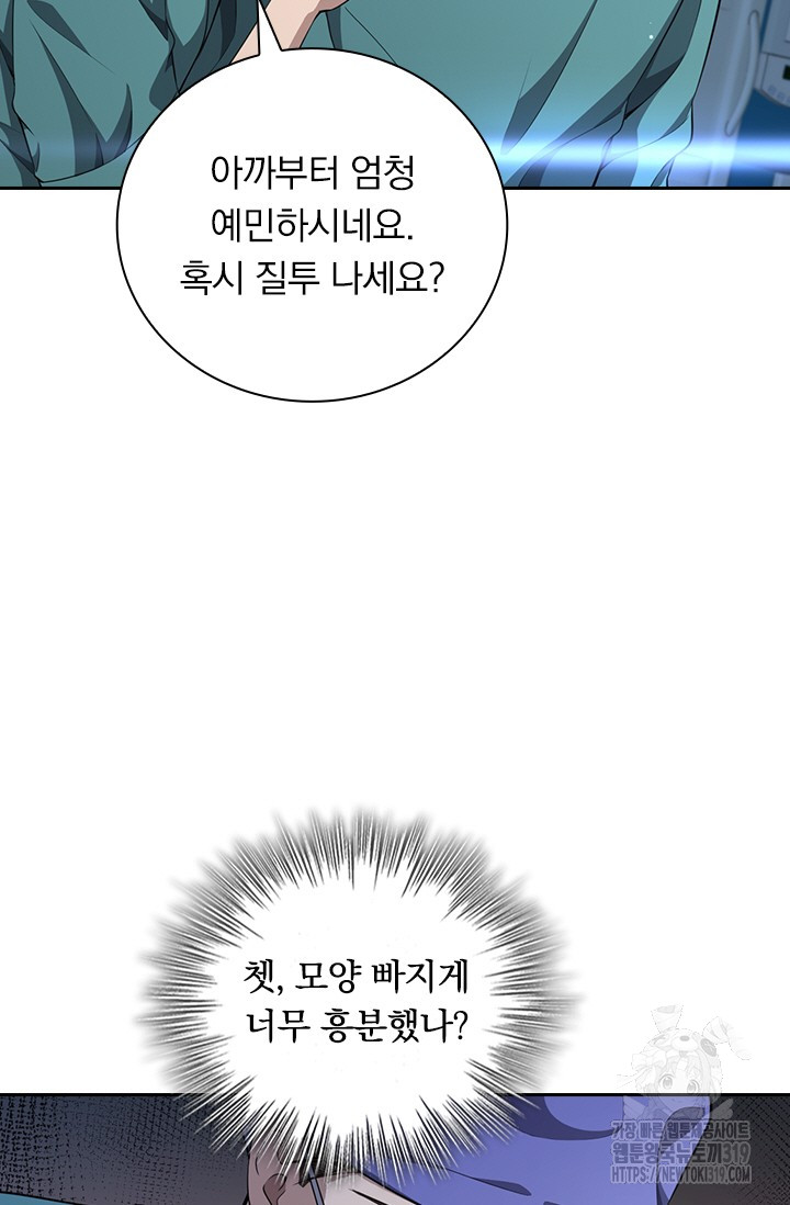 1712912664_28168984894264.jpg