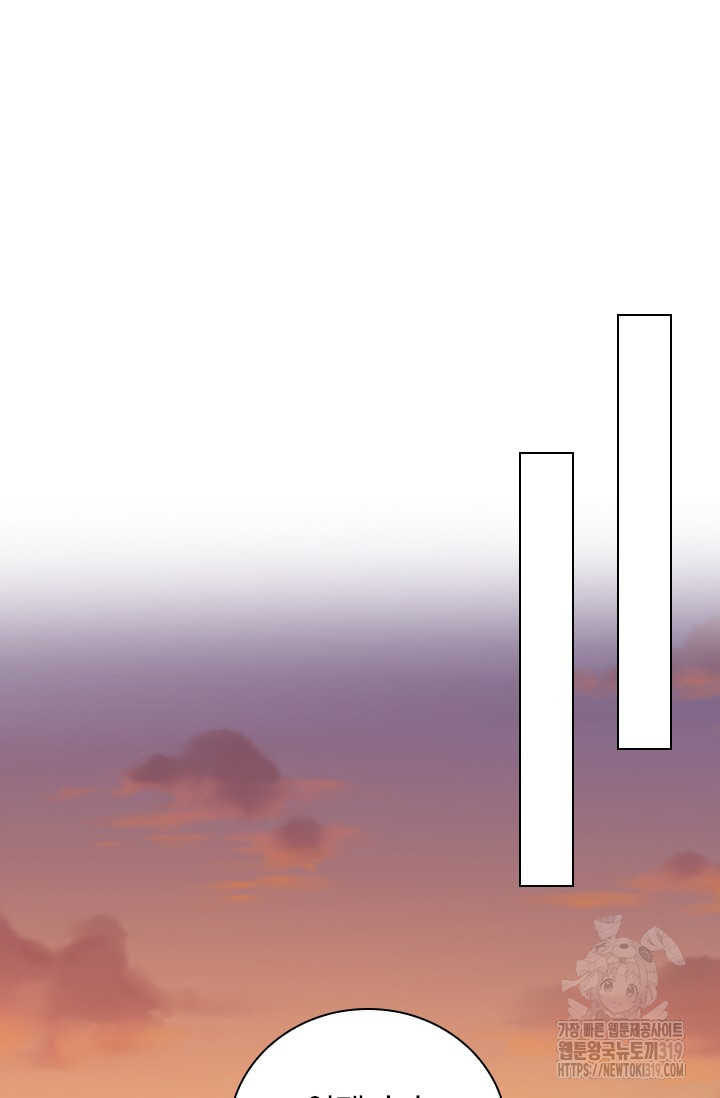 1712913038_59484013058173.jpg