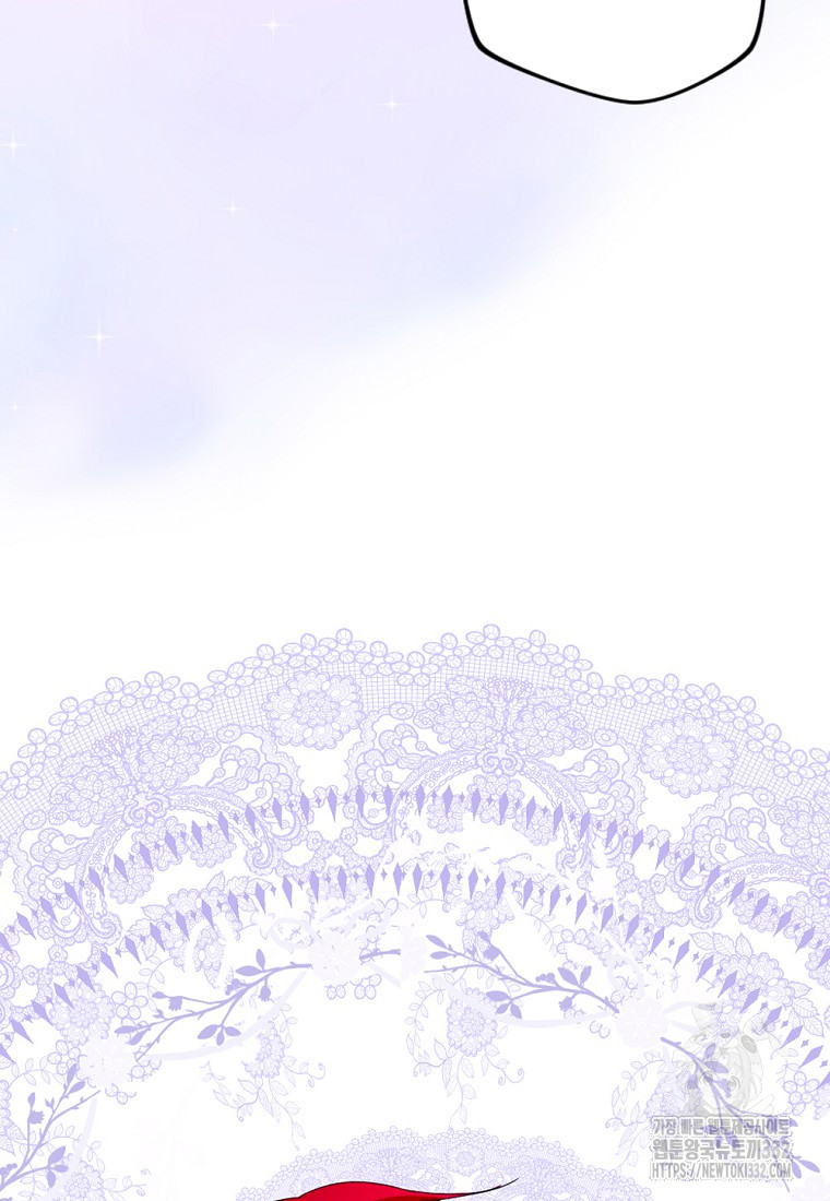 1712940789_23286937832220.jpg